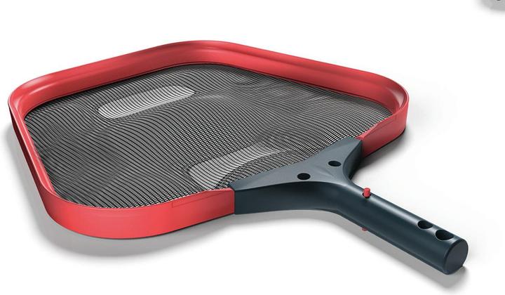 Kokido Revolution Heavy Duty Leaf Skimmer