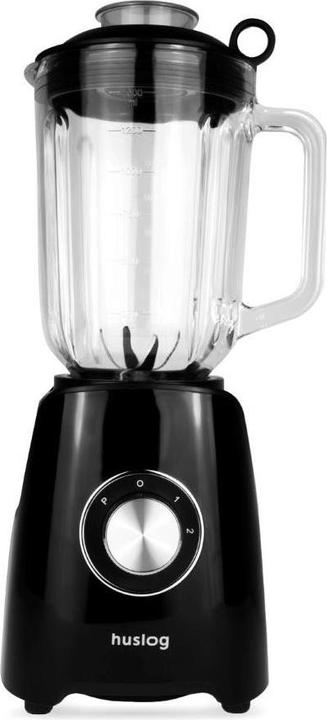 Huslog Jug Blender 1200W (1200 W)
