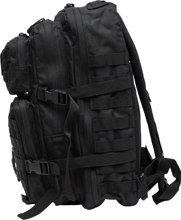 Image du produit Brandit US Assault Pack Large - 182551