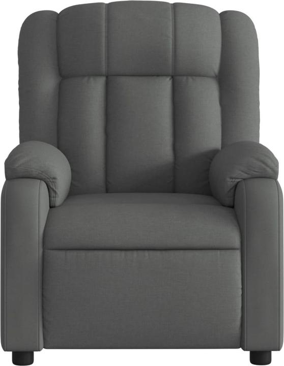 Actual product image vidaXL Ruhesessel