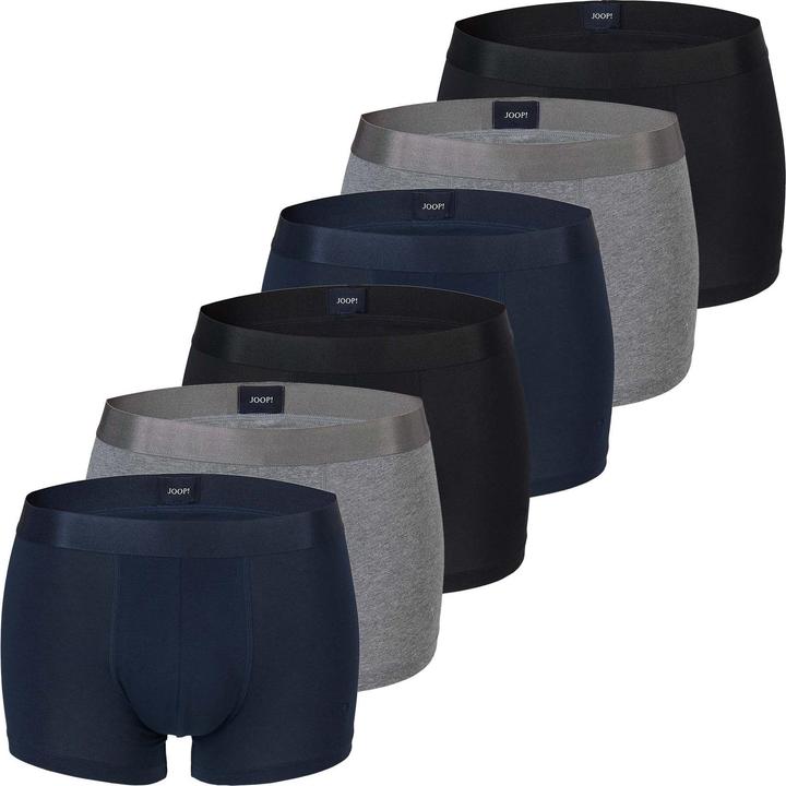 Immagine prodotto Joop! Everyday (XL, confezione da 6)