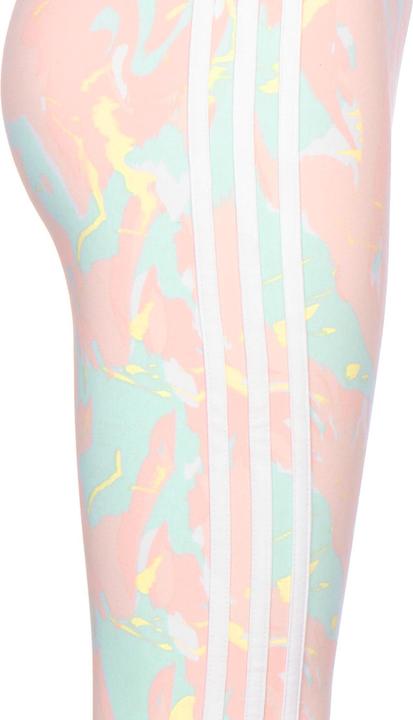 Image du produit adidas Leggings enfants - 99959 (152)