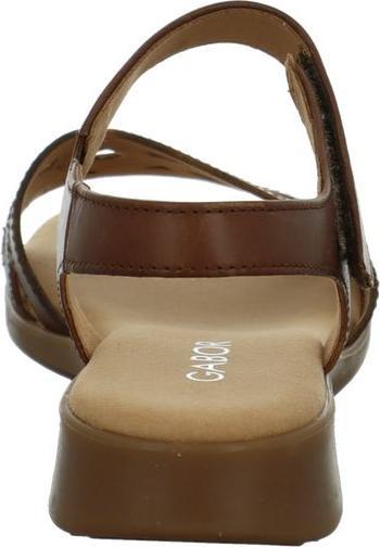 Produktbild Gabor Sandale (35.5)