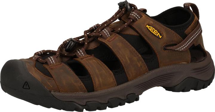 Image du produit Keen Sandale TARGHEE (40.5)