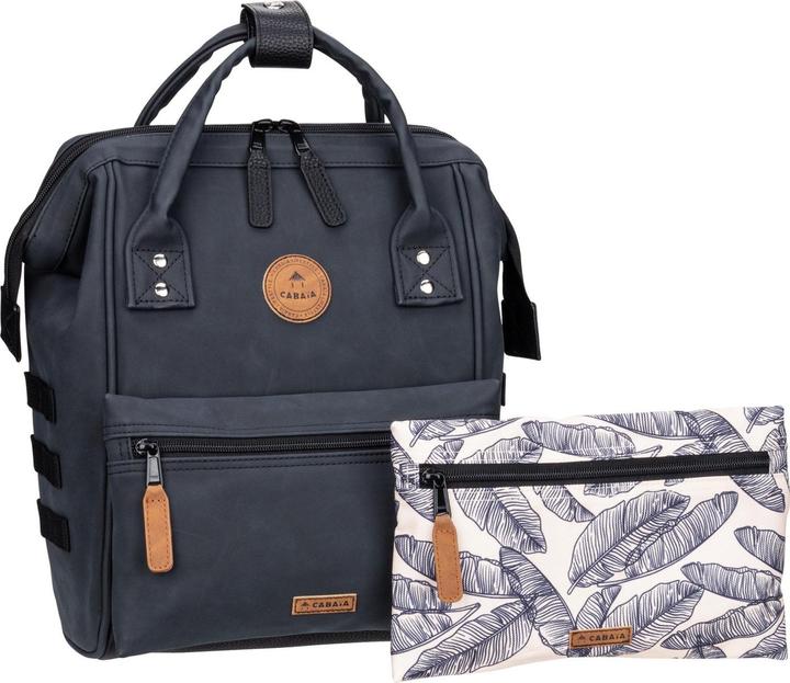 Image du produit Cabaia Adventurer Small (12 l)