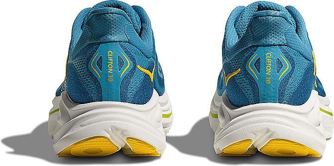 Immagine prodotto Hoka Clifton 10 - 68003 (46)