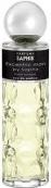 Produktbild Saphir Excentric Man Eau de Parfum for Men 200ml (Eau de Parfum, 200 ml)