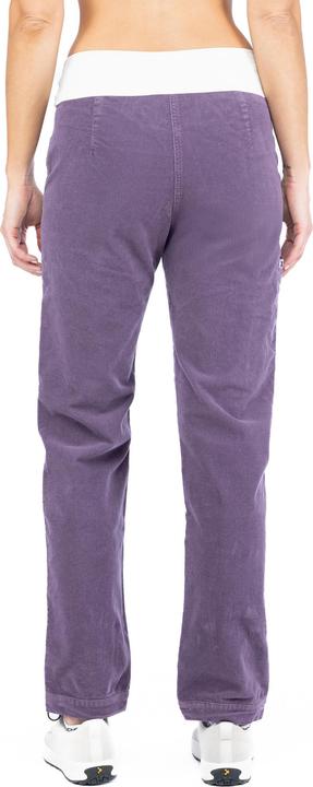 Produktbild Chillaz Sandra 3.0 (42, XL)
