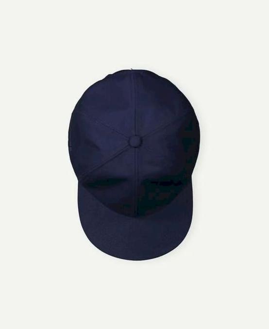 Produktbild Houdini Lana Cap