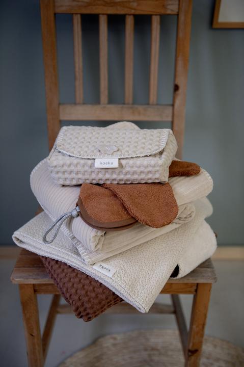 Image du produit Koeka Anvers