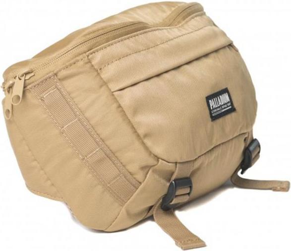 Image du produit Palladium Gürteltasche Nylon