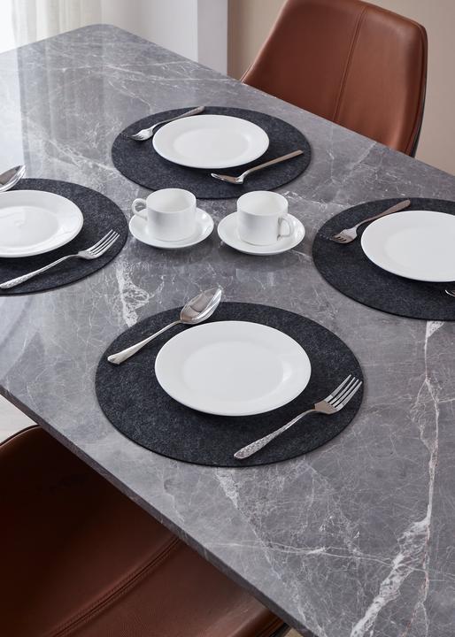 Image du produit EGLO Lakandava (35 cm)