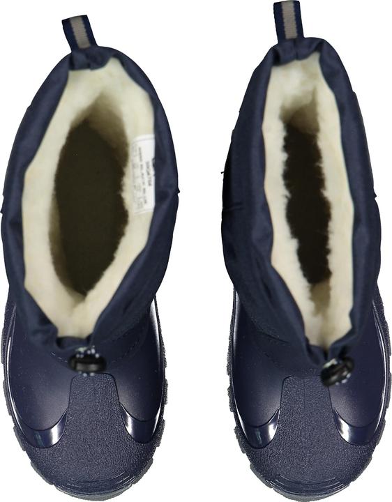 Image du produit CMP Campagnolo Chaussures Pahku (26)