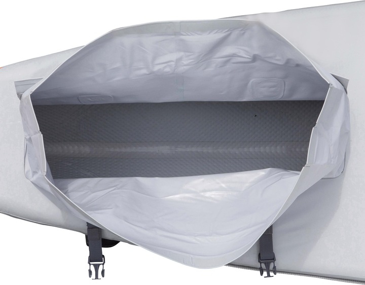 Immagine prodotto Itiwit X500 2P (2 pers.)