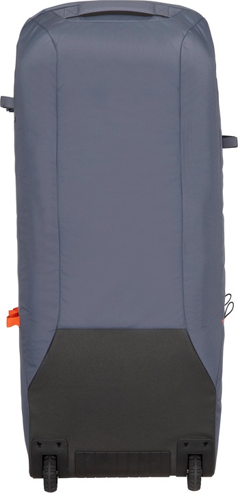 Immagine prodotto Itiwit X500 2P (2 pers.)