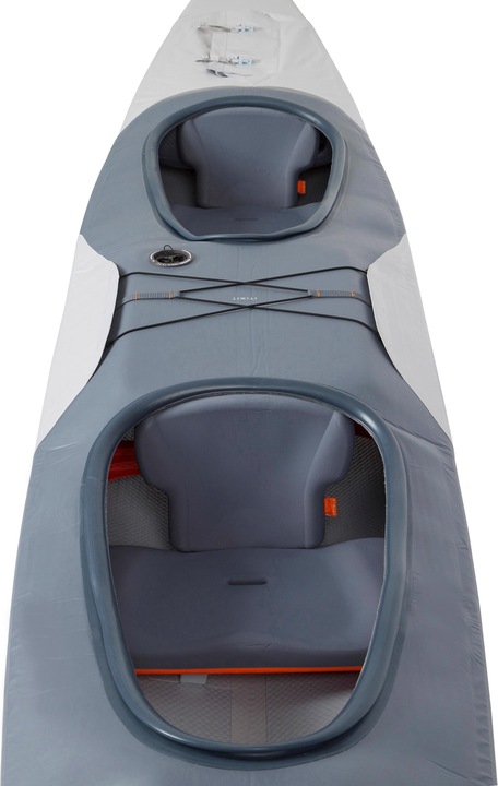 Immagine prodotto Itiwit X500 2P (2 pers.)