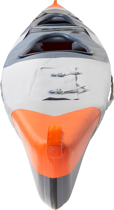 Immagine prodotto Itiwit X500 2P (2 pers.)