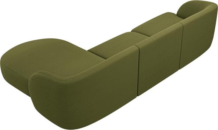 Produktbild Micadoni Miley (Ecksofa)