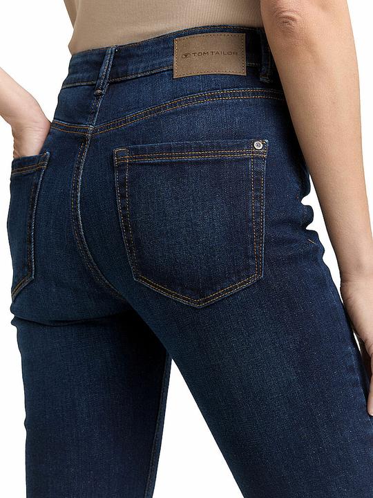 Produktbild Tom Tailor Ttstella (W31/L32)