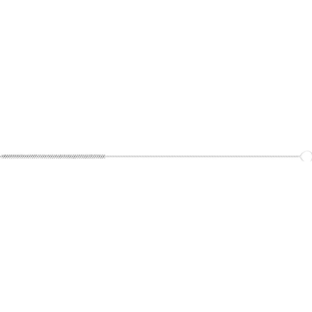 Pferd, Schleifmittel, IBU 04100 ST 0,15