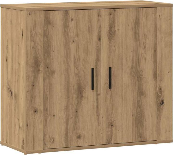 Produktbild VidaXL Sideboard (80 x 33 x 70 cm)