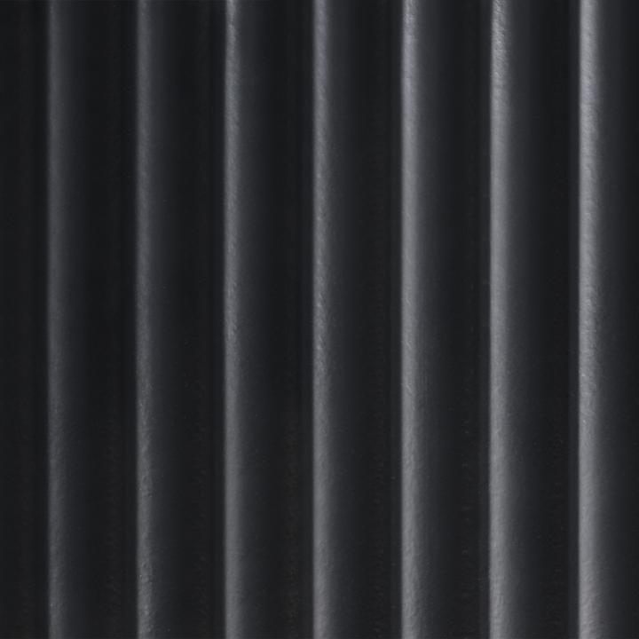 Image du produit Beliani Glastonbury (120 x 40 x 80 cm)