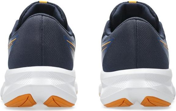 Produktbild ASICS Performance Patriot 14 GS (38)