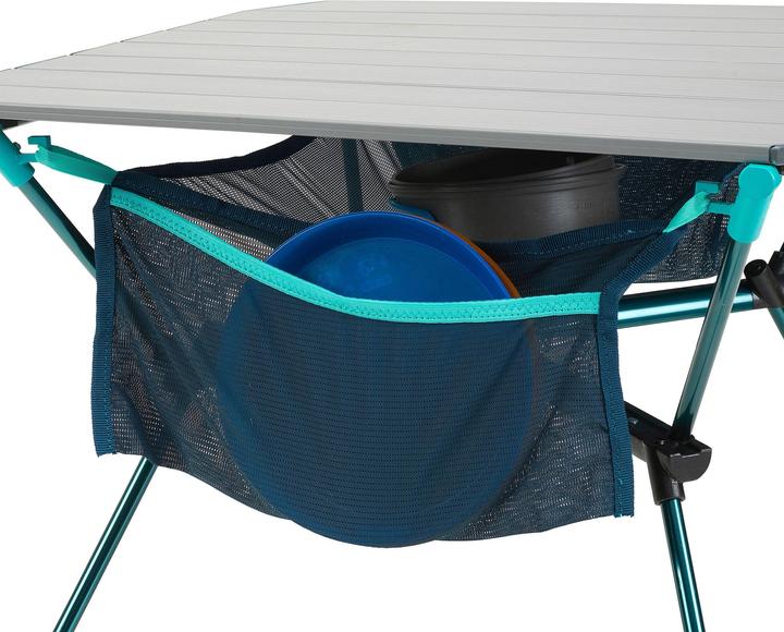 Image du produit Quechua MH500