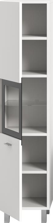 Produktbild Xonox Home Boston (30 x 29 x 125 cm)