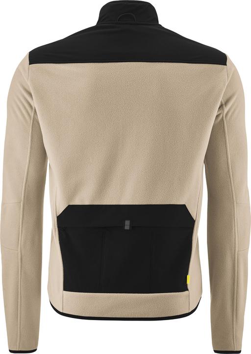 Actual product image Gonso Chisone (M)