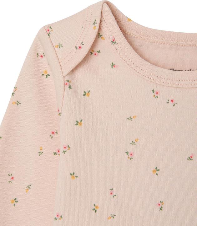 Produktbild Vertbaudet 1021874001 (62)