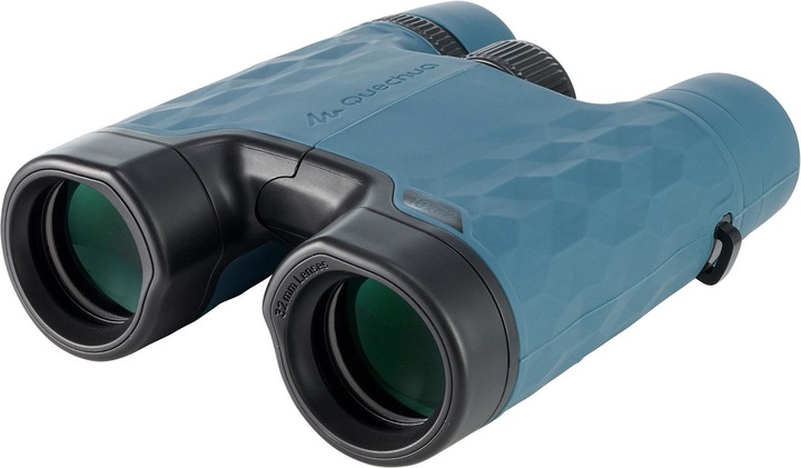 Produktbild Quechua MH B 540