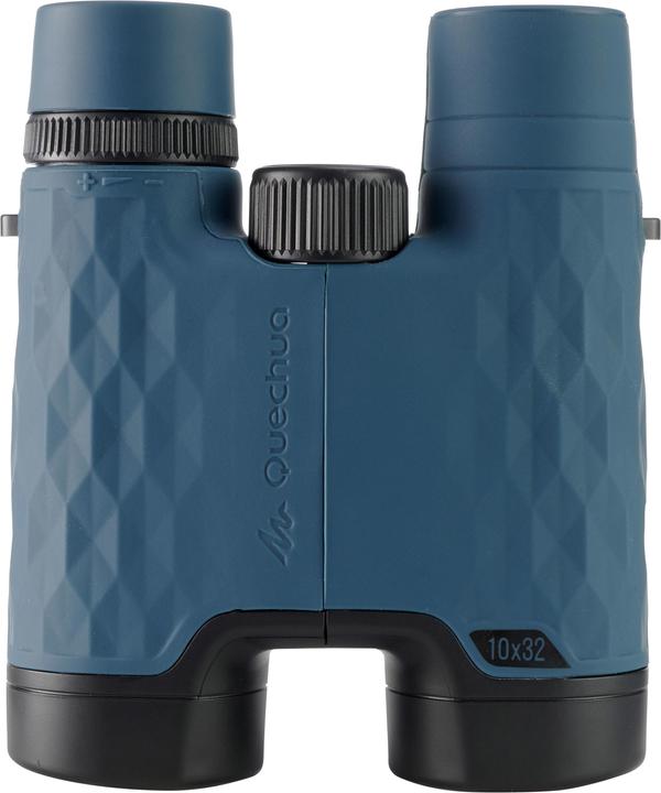 Immagine prodotto Quechua MH B 540
