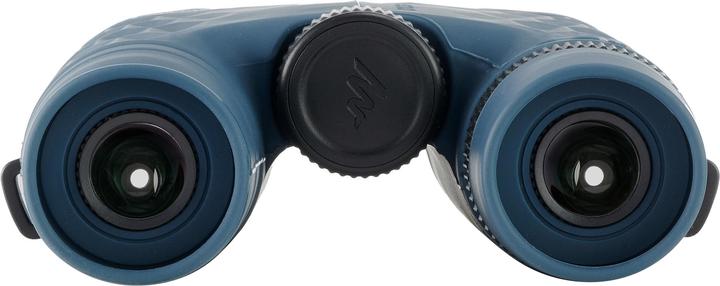 Immagine prodotto Quechua MH B 540