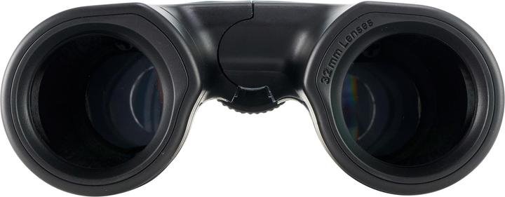 Immagine prodotto Quechua MH B 540
