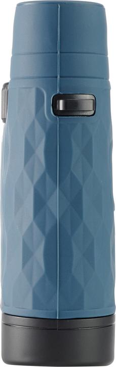 Immagine prodotto Quechua MH B 540