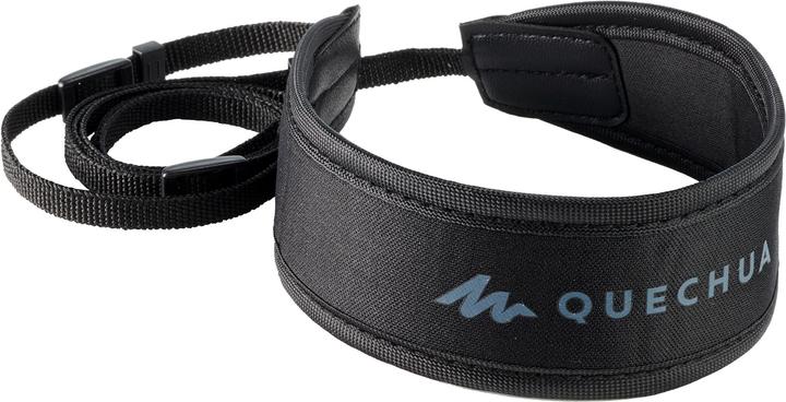 Immagine prodotto Quechua MH B 540