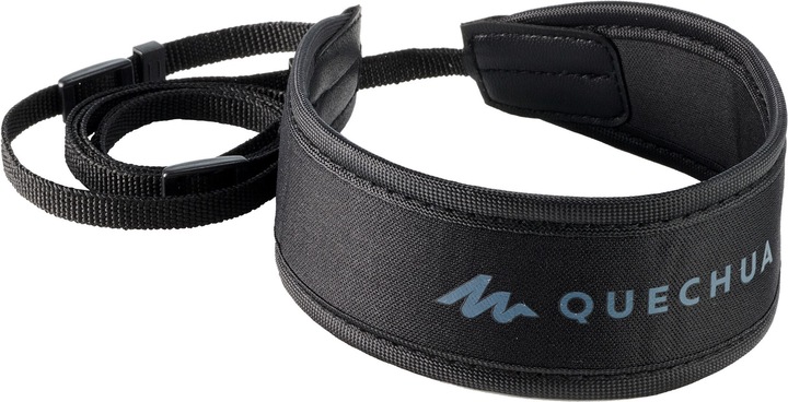 Produktbild Quechua MH B 540