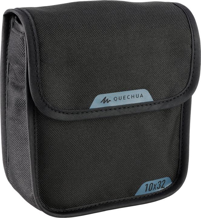Immagine prodotto Quechua MH B 540