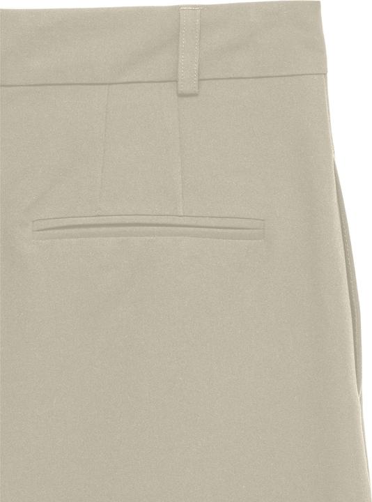 Image du produit Vero Moda VMELINA Shorts Bermuda Shorts (S)