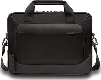 Actual product image Dell Ecoloop Proclassic Briefcase 14 (14", Dell)