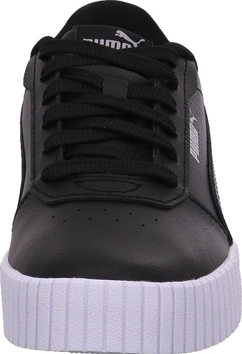 Produktbild Puma Carina 2.0 (38)