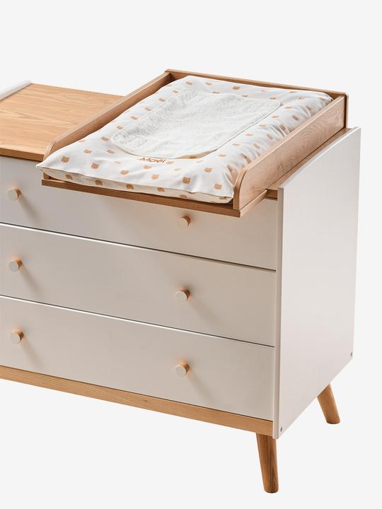 Image du produit Vertbaudet Matelas à langer