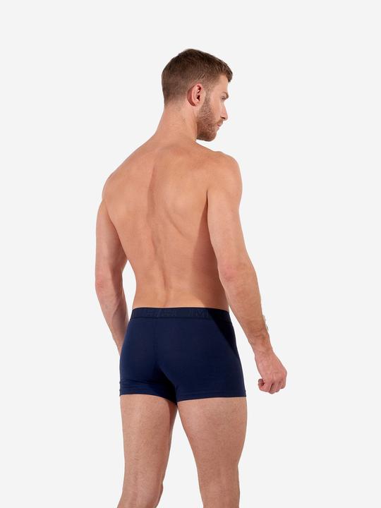 Immagine prodotto HOM 3er Pack John Retro Short / Pant (L, confezione da 3)