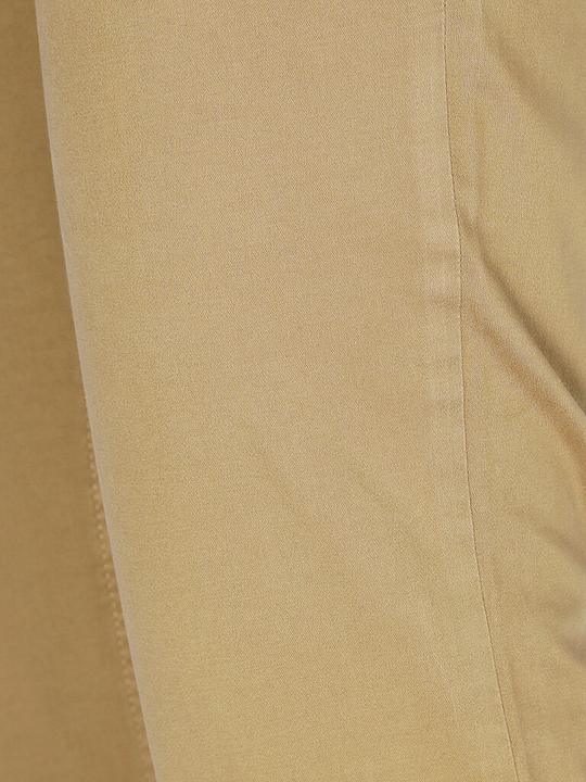 Immagine prodotto BOSS Schino-Slim D (W34/L32)