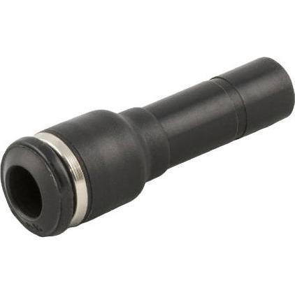 Rs Pro, Rohrverbindungstechnik, REDUCER 12 - TUBO 6 (Rohrreduktion)