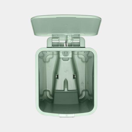 Image du produit Brabantia StepUp Bin (10 l)