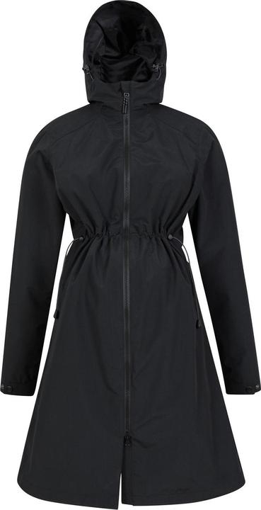 Immagine prodotto Mountain Warehouse Parka maternità donna/donna Malachite 2 in 1 (40)