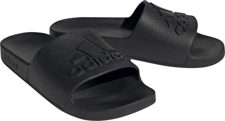 Produktbild adidas Adilette Aqua Slides (39)