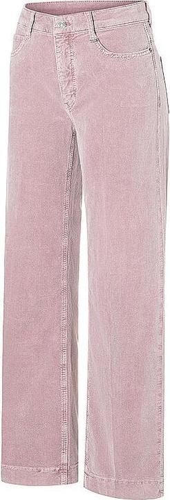 Produktbild MAC Jeans Marlenehose (W34/L32)